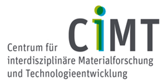 CiMT